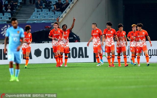 日本一区二区三区免费在线观看