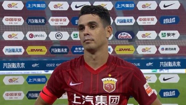 女生的尿口网站